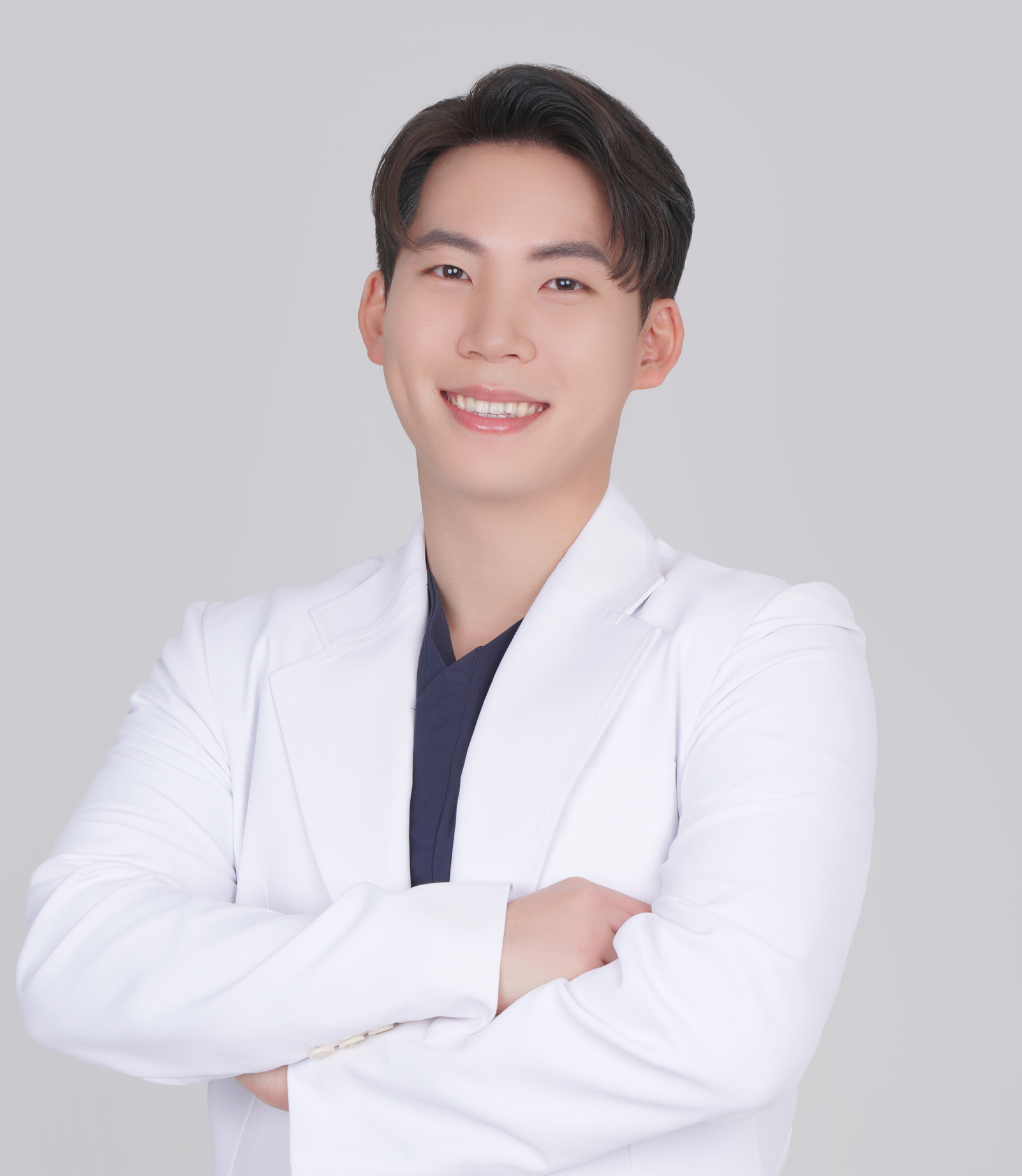 원장 신상우