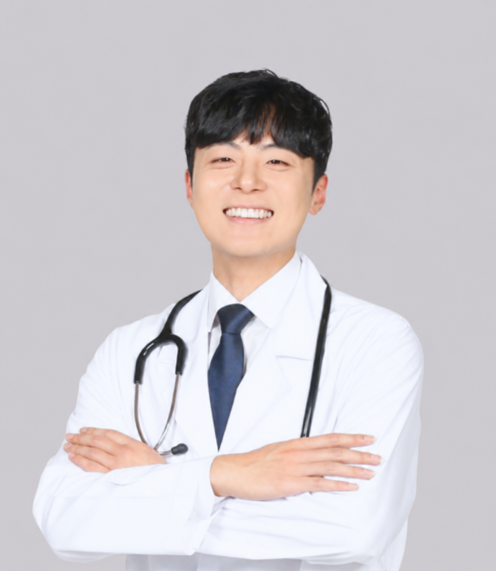 원장 전재형