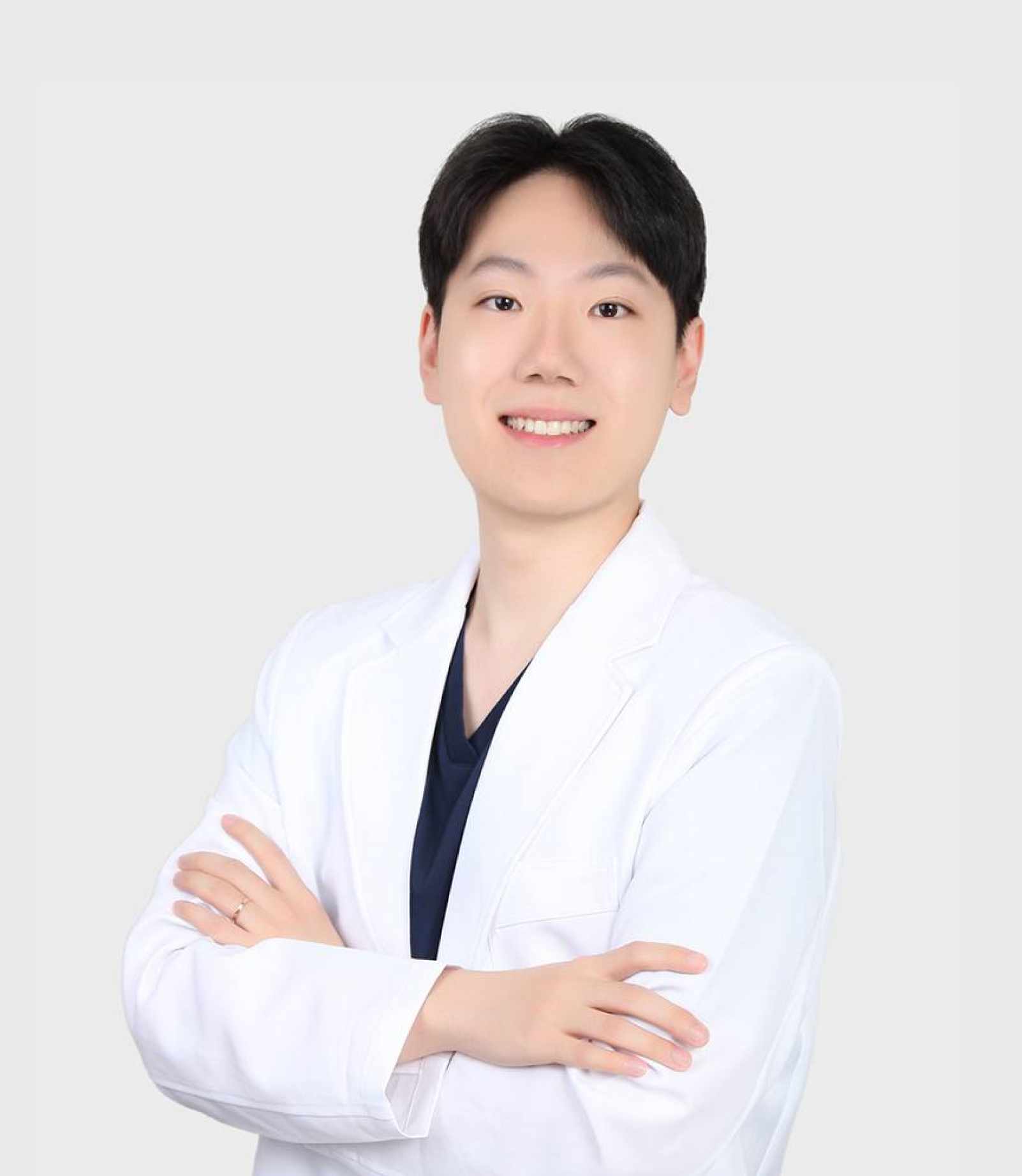 원장 이건
