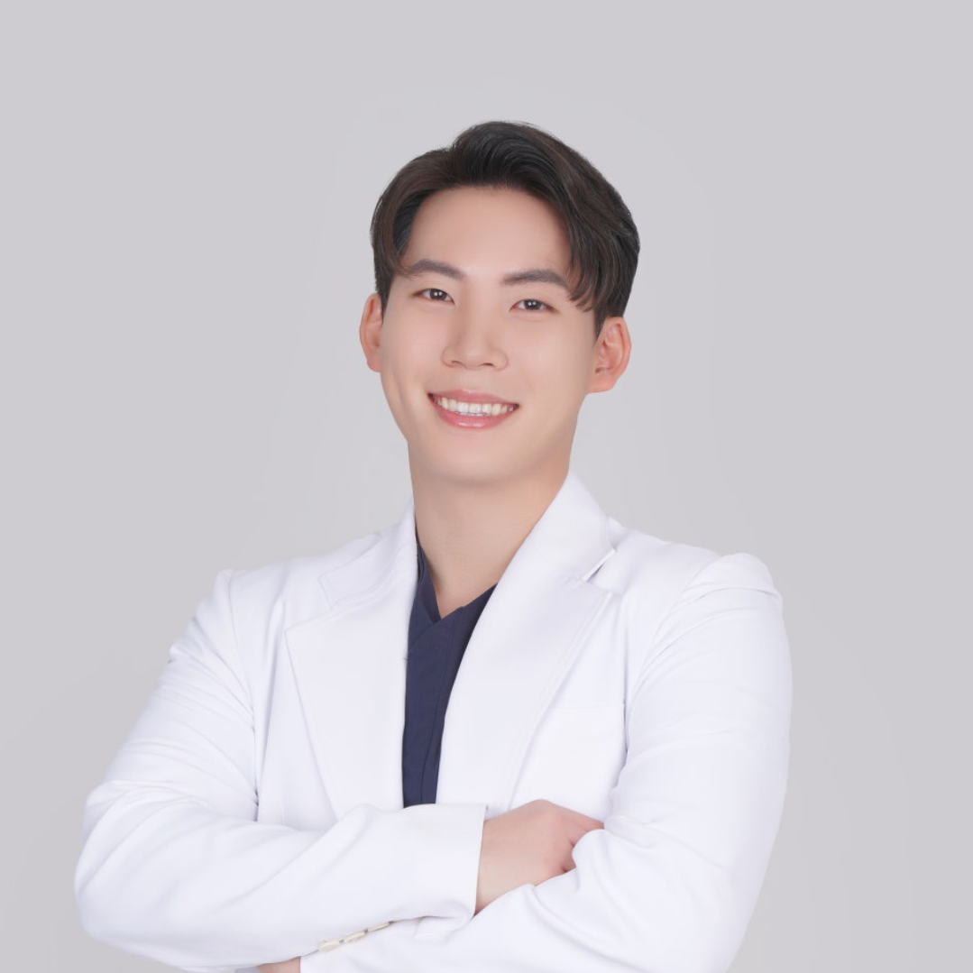 노원 리움의원, 한 분만을 위한 진료를 고집합니다.