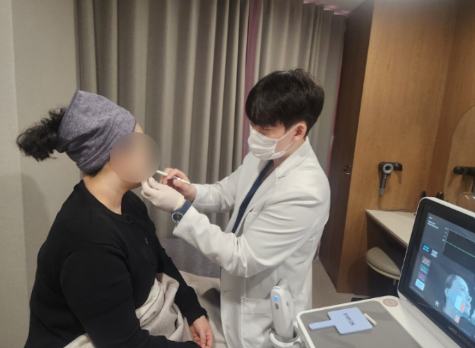 노원인모드, 효과가 없다면? <2가지 확인>